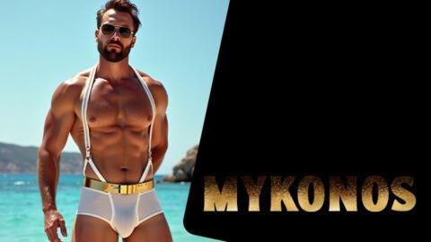 TUSHYMEN_MYKONOS_0000106