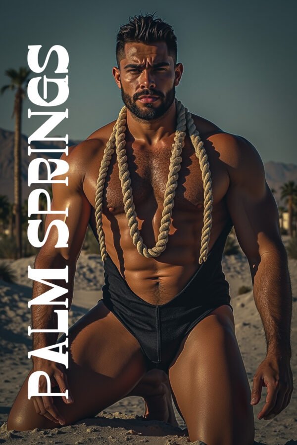 TUSHYMEN_PALM_SPRINGS (429)